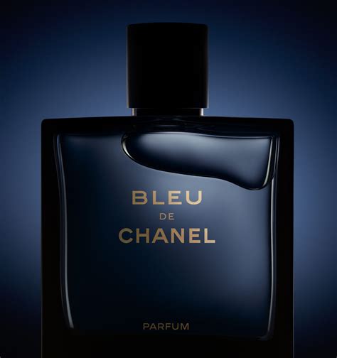 blue by chanel cologne|Chanel blue cologne review.